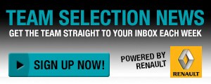 Teamselection.jpg